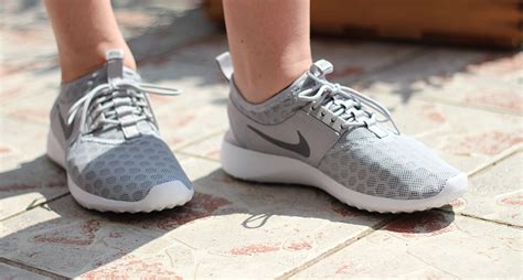 nike juvenate weiß grau uk5|Wmns Juvenate 'White' .